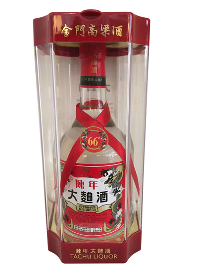 103年(2014)大麴酒