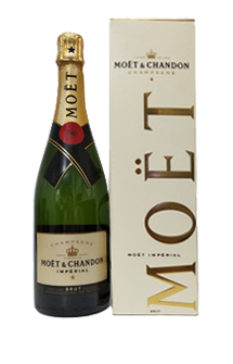 法國酩悅香檳 Moet &Chandon Imperial Champagne _Moet Chandon Champagne 酩悅香檳